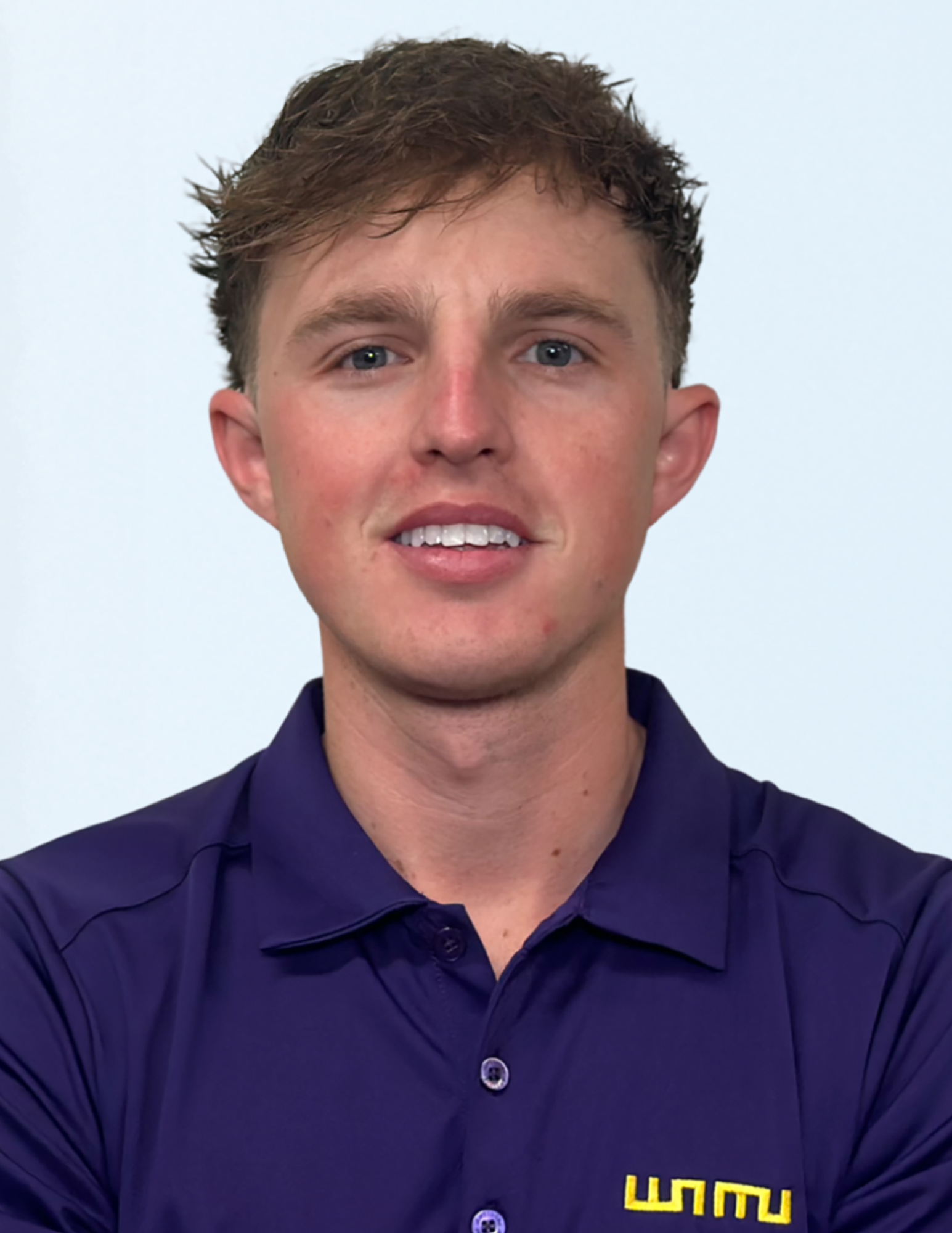 harry head coach