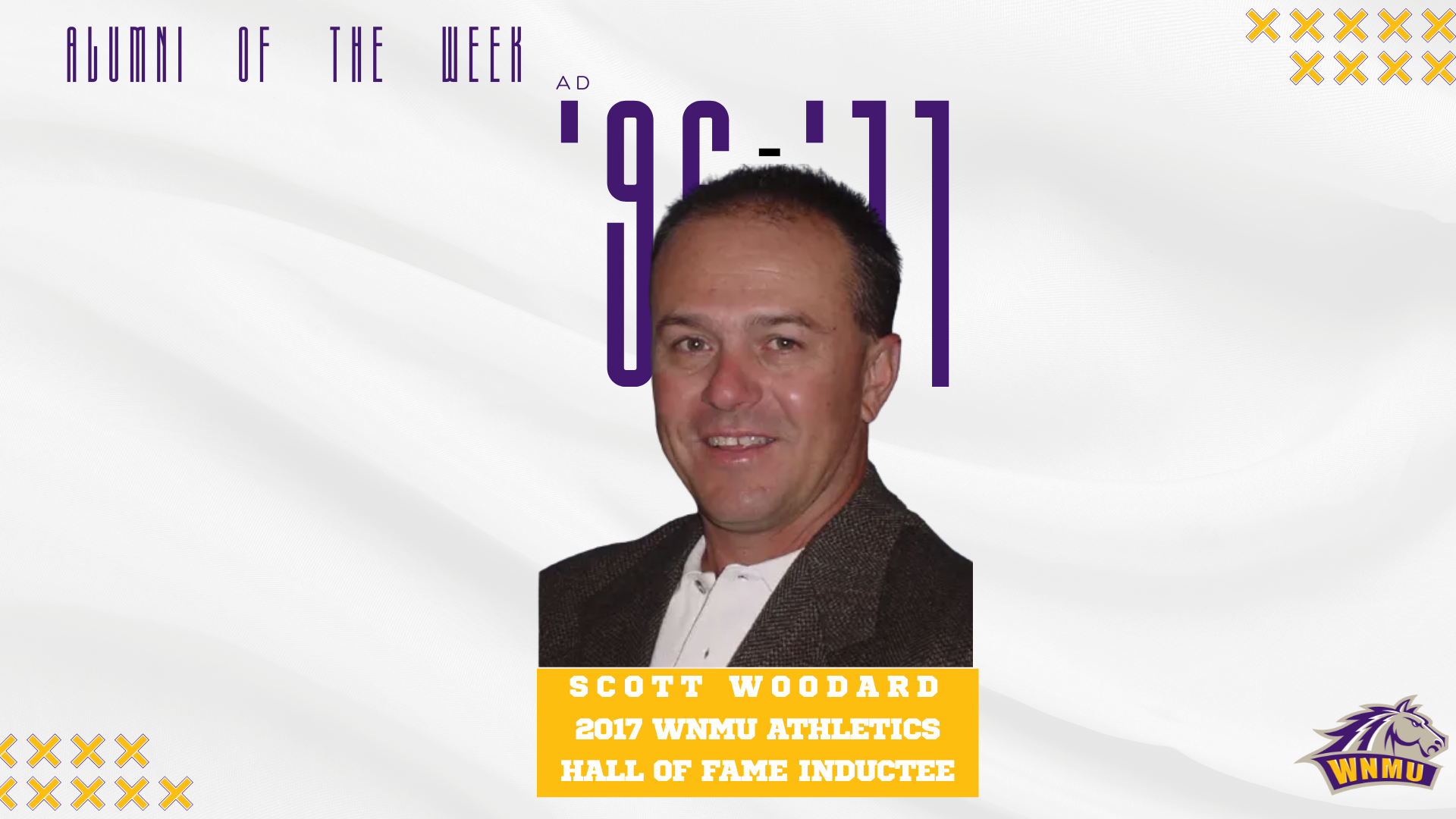 Alumni - Scott - Final