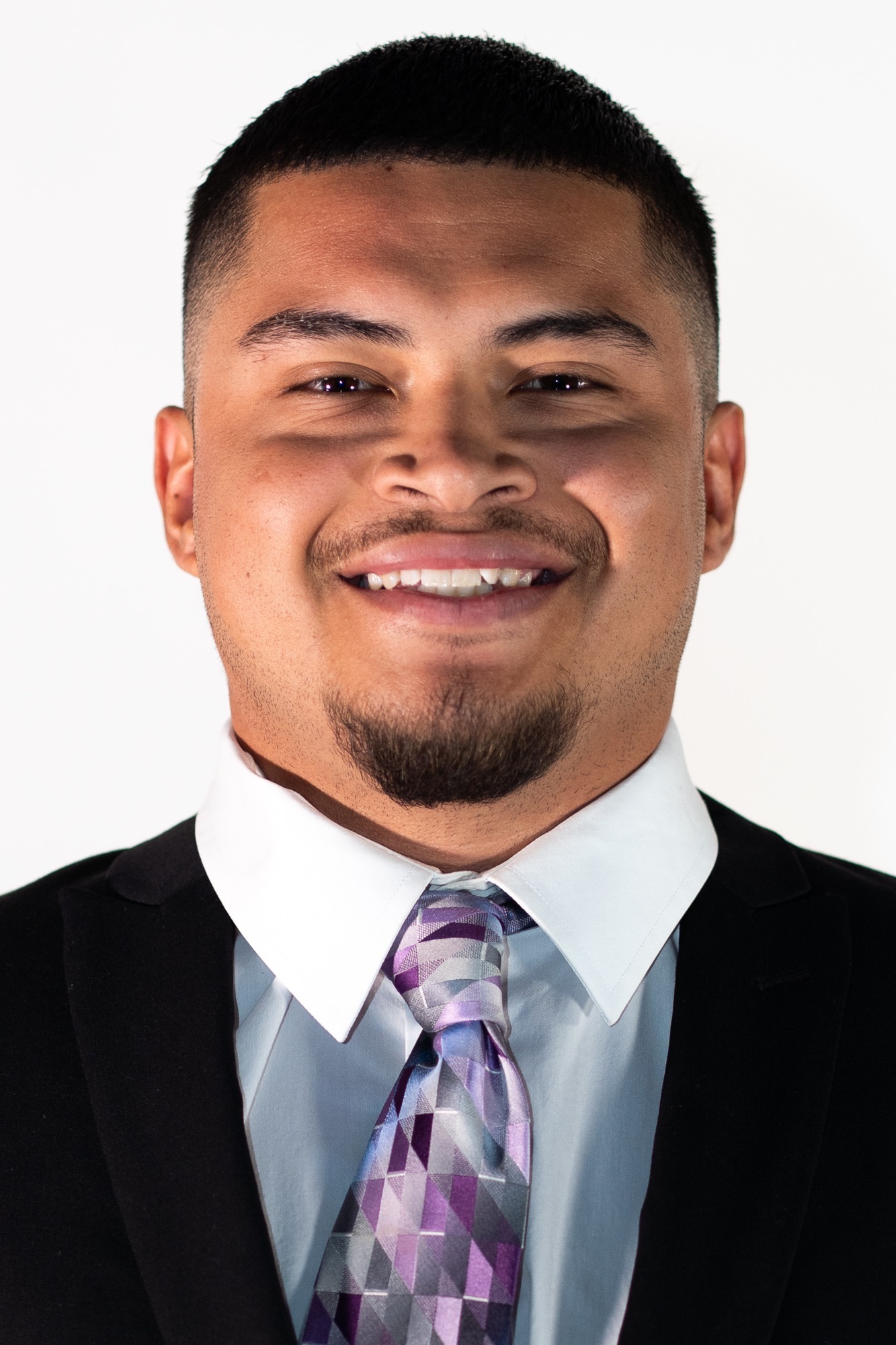 Frankie Ayon