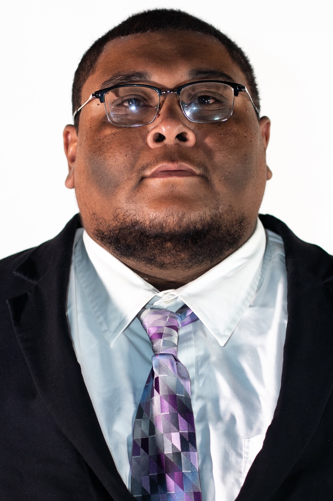 David Delgado