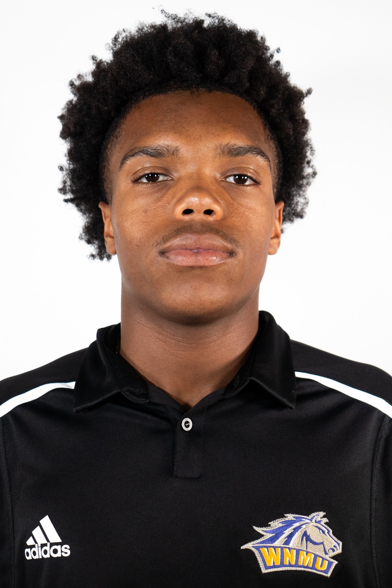 Jamoni Wright