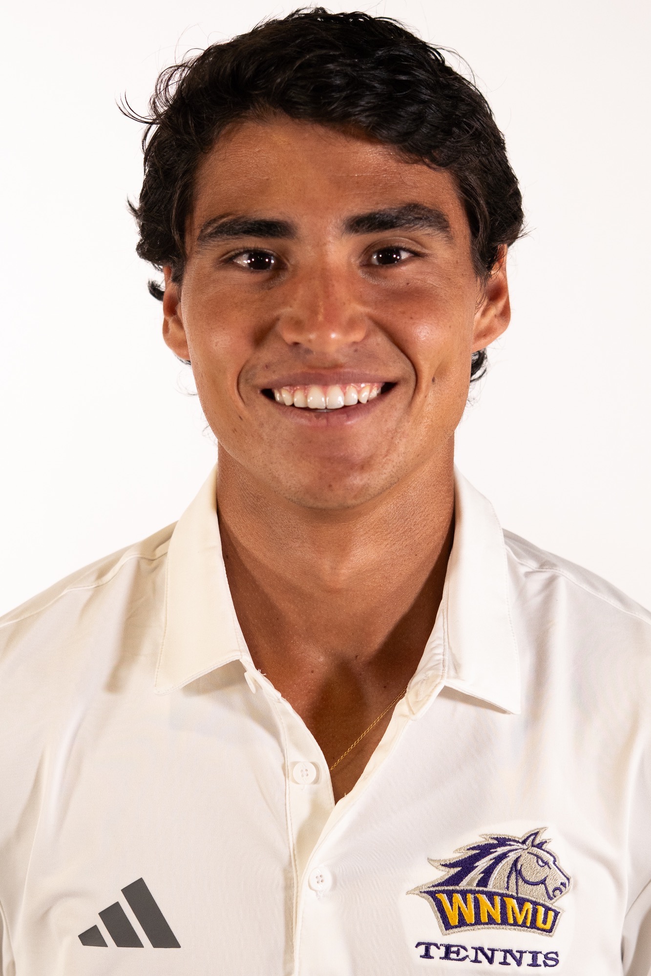 andres