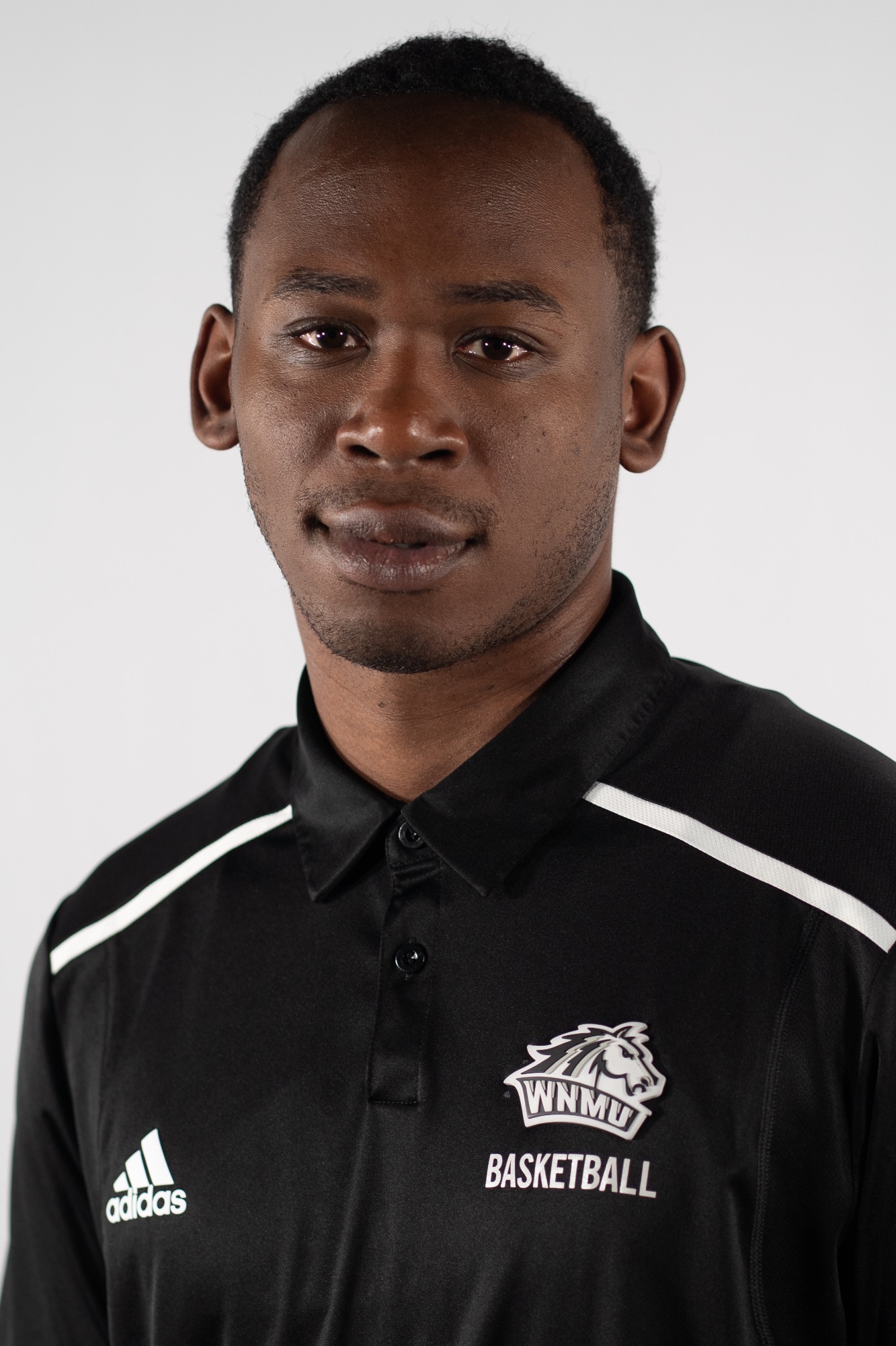 Jacobe Julien