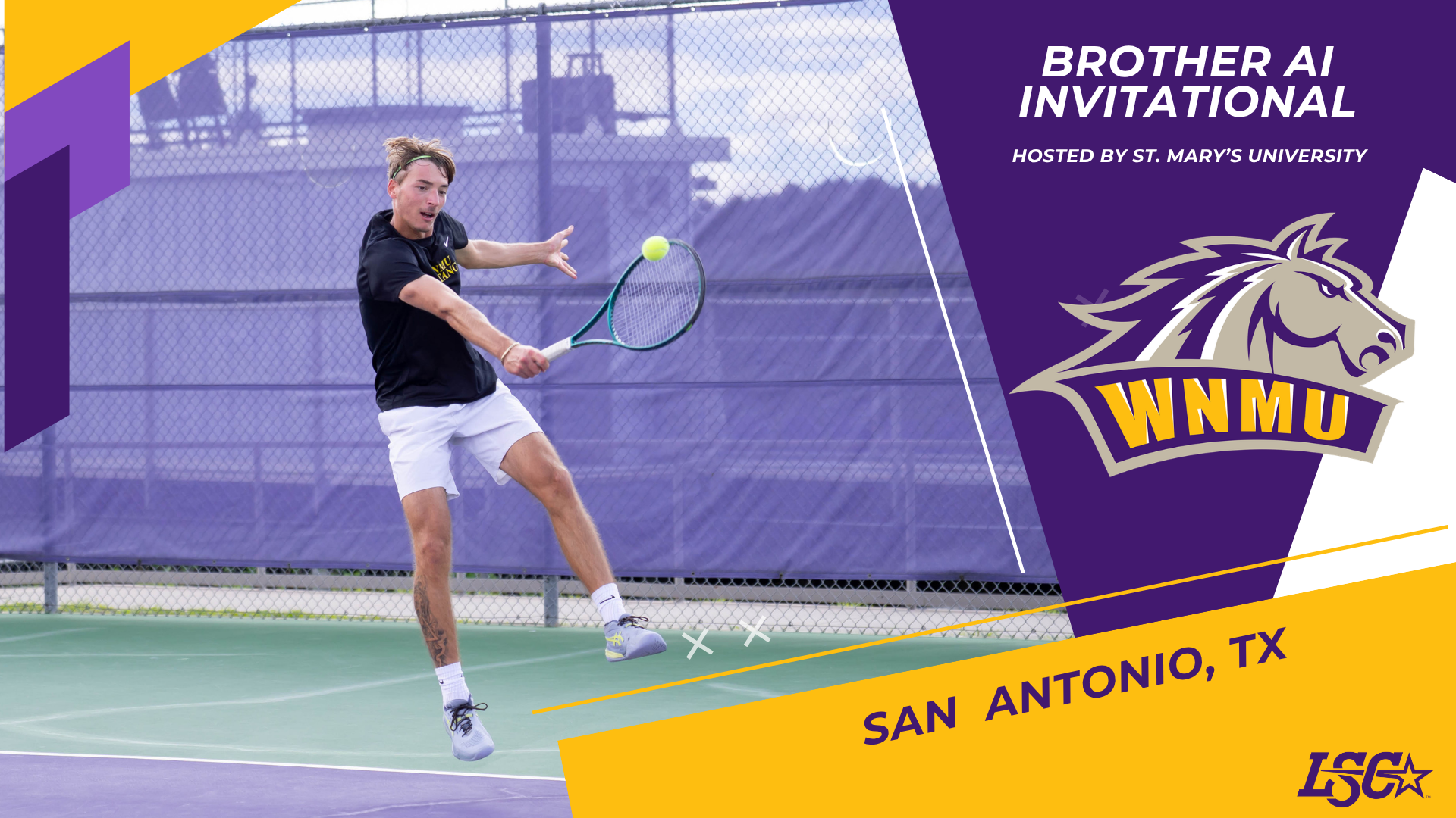 Mtennis postgame 