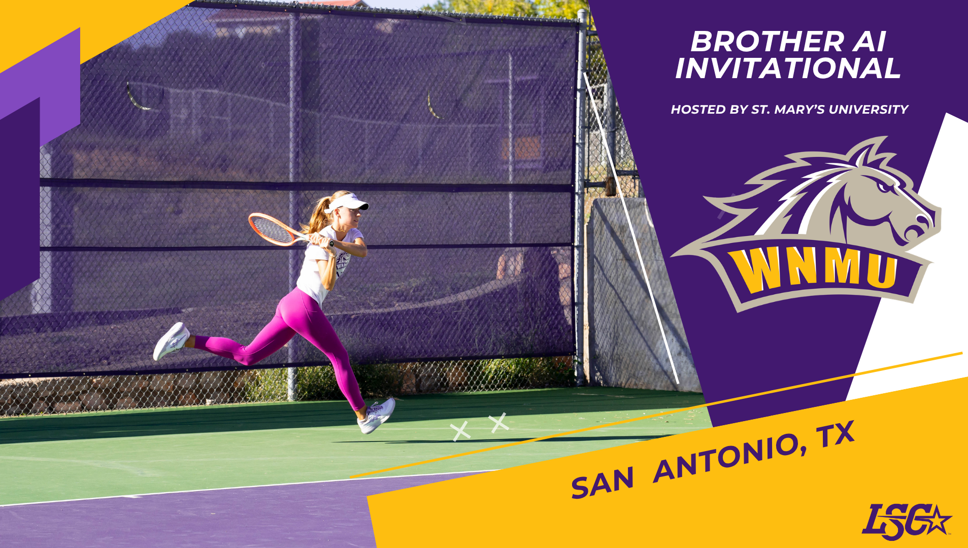Wtennis recap