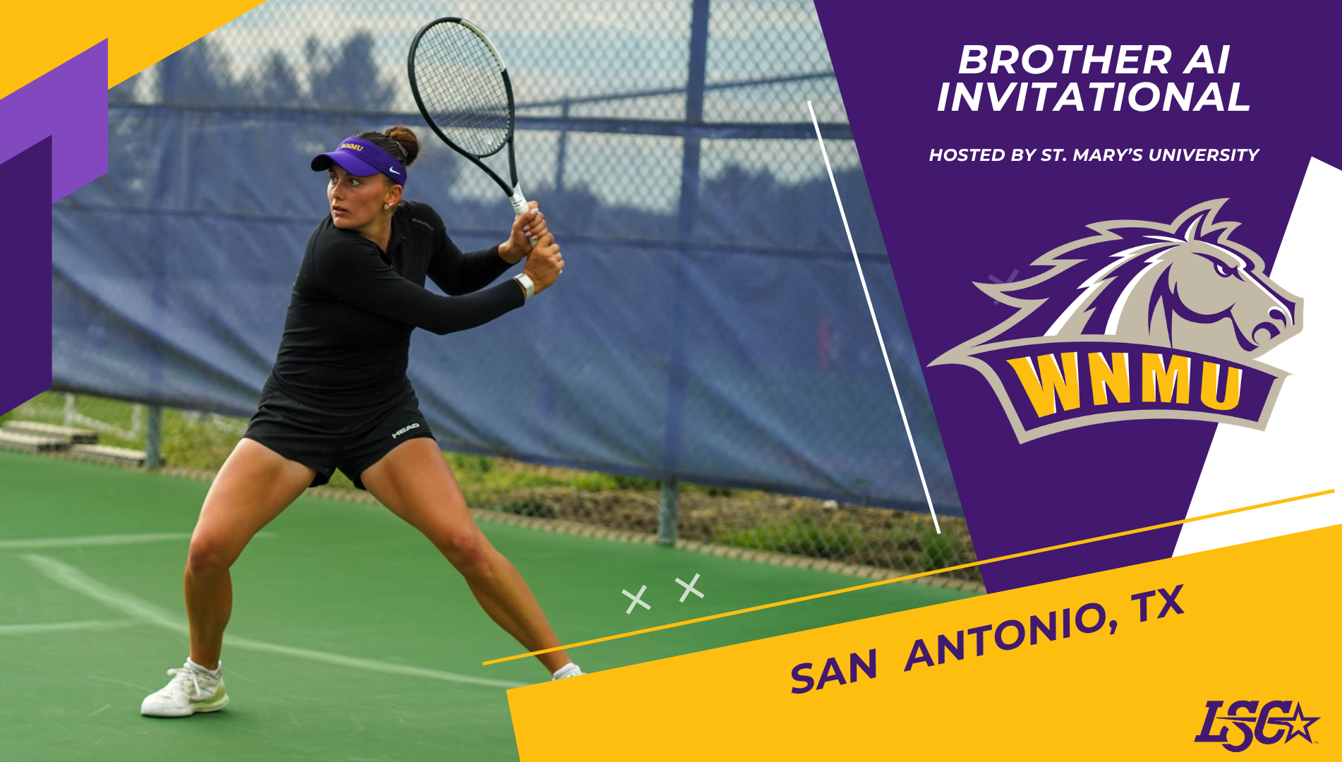 WTEN RECAP