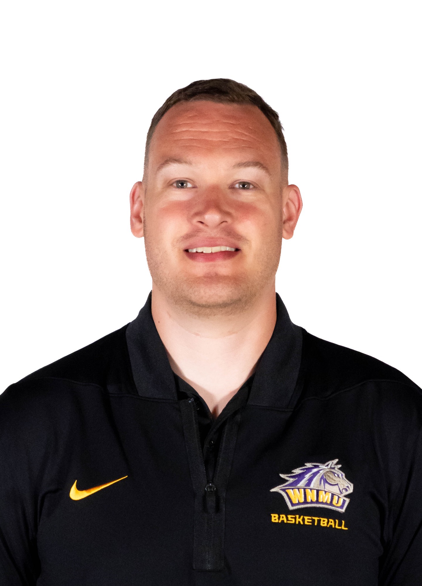 Nate Klingenberg