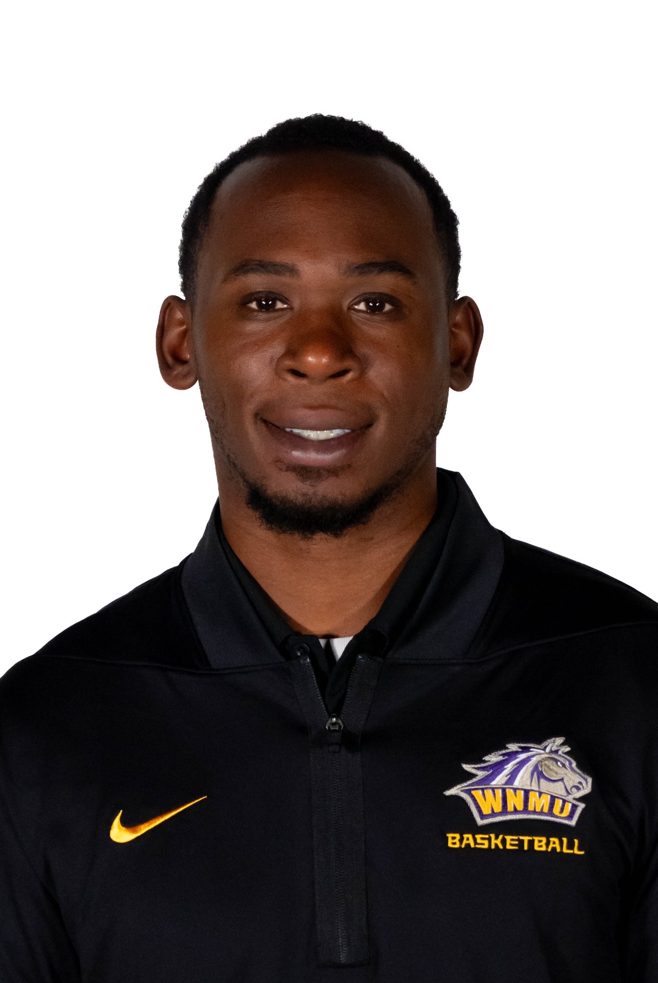 Jacobe Julien