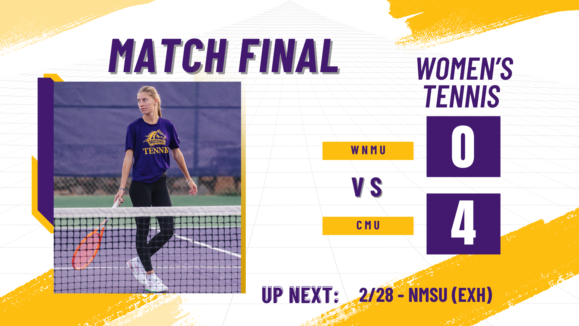 WTEN - CMU