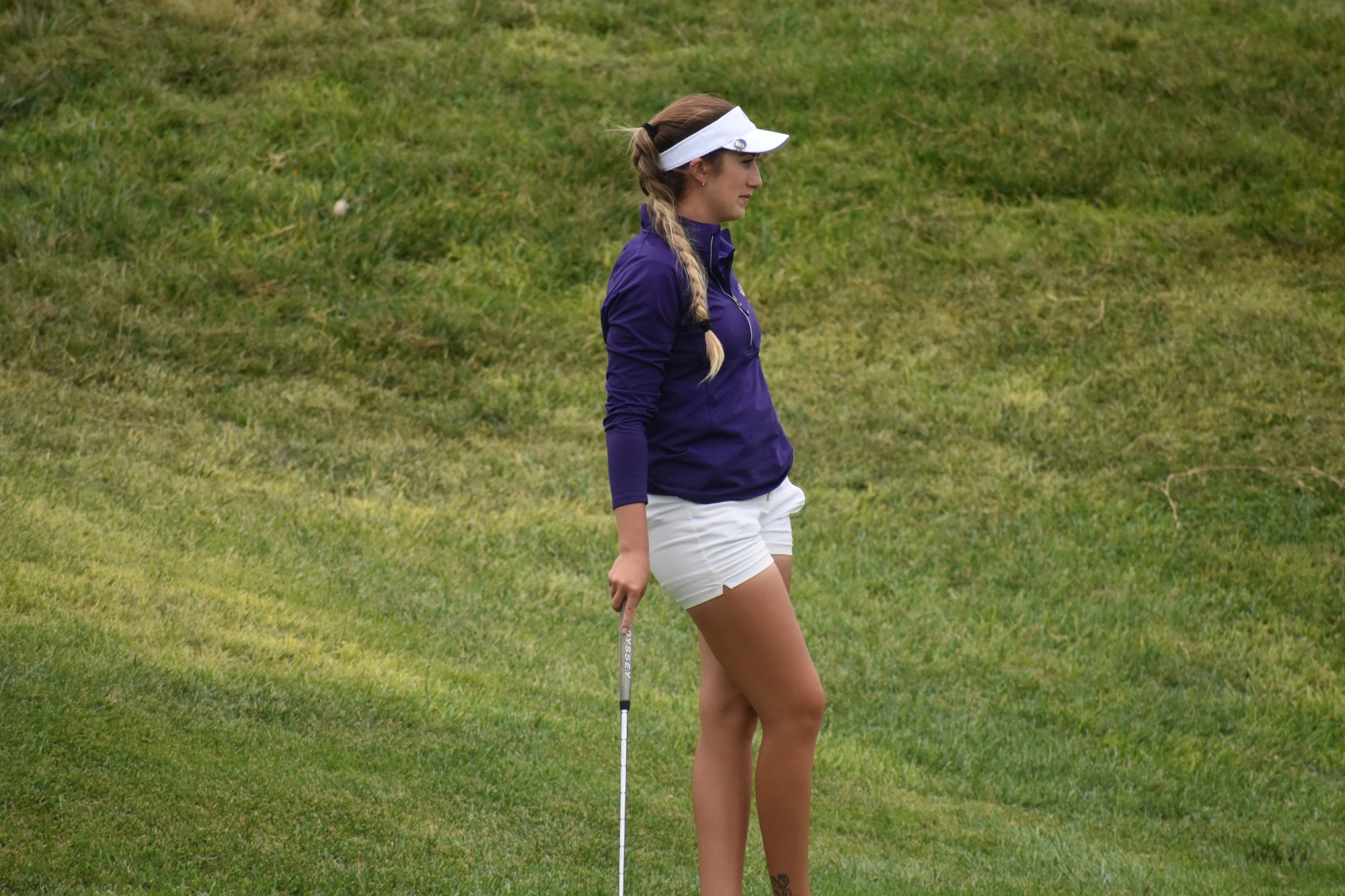 WGOLF