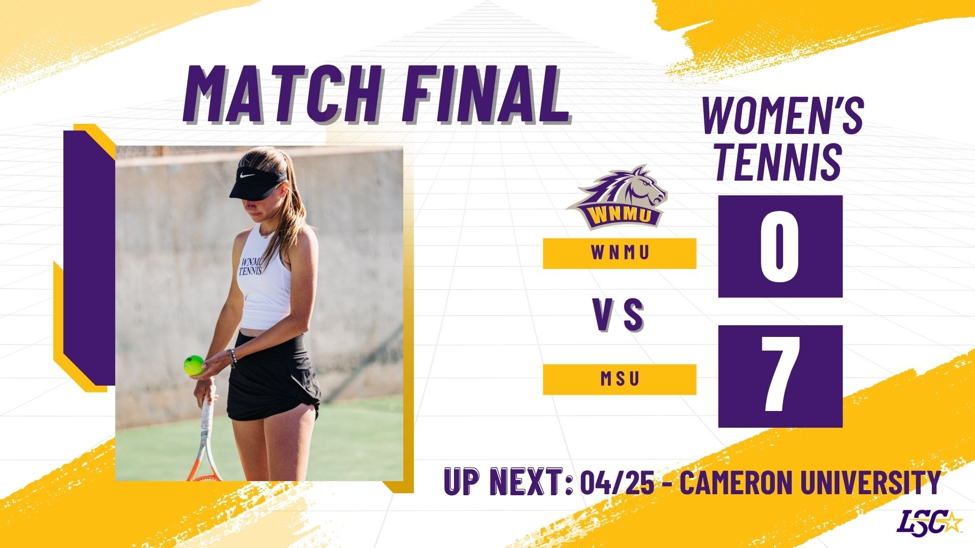 WTen vs Midwestern