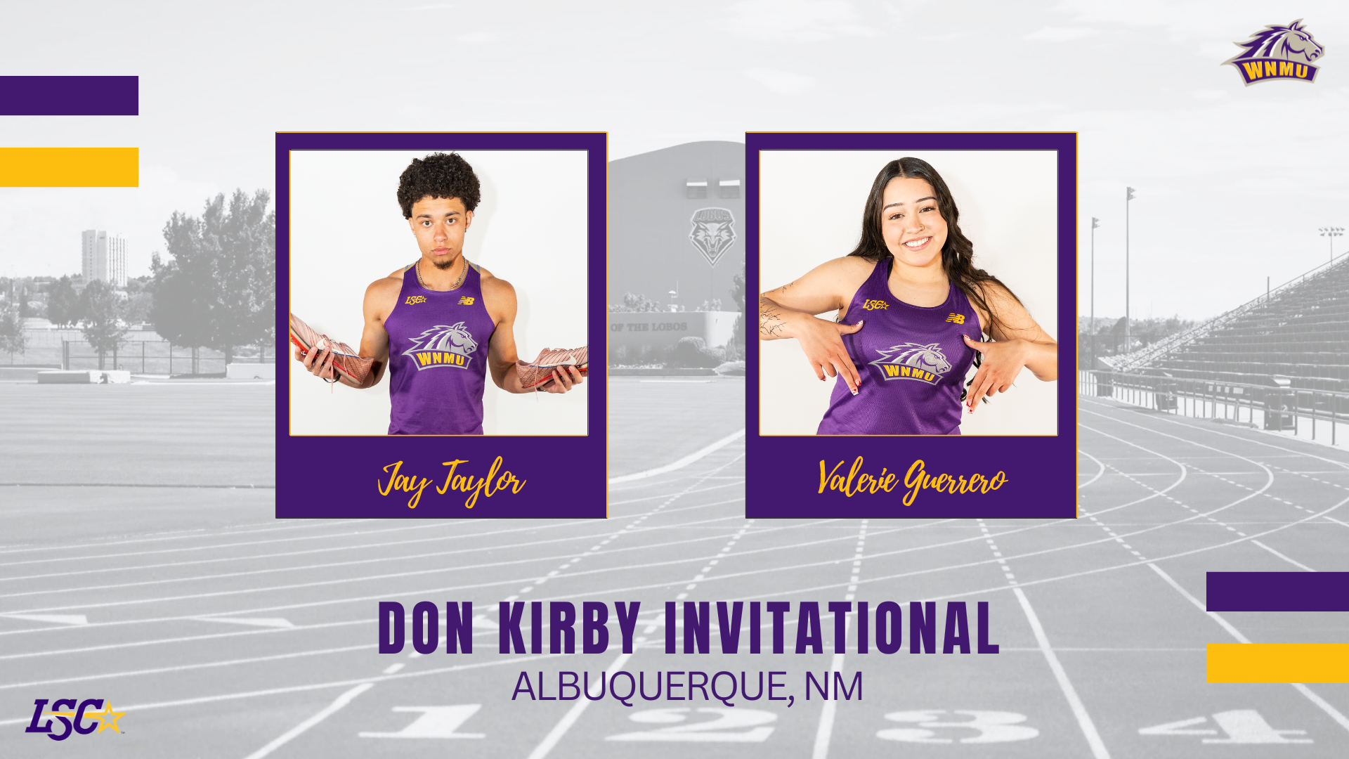 Albuquerque tf