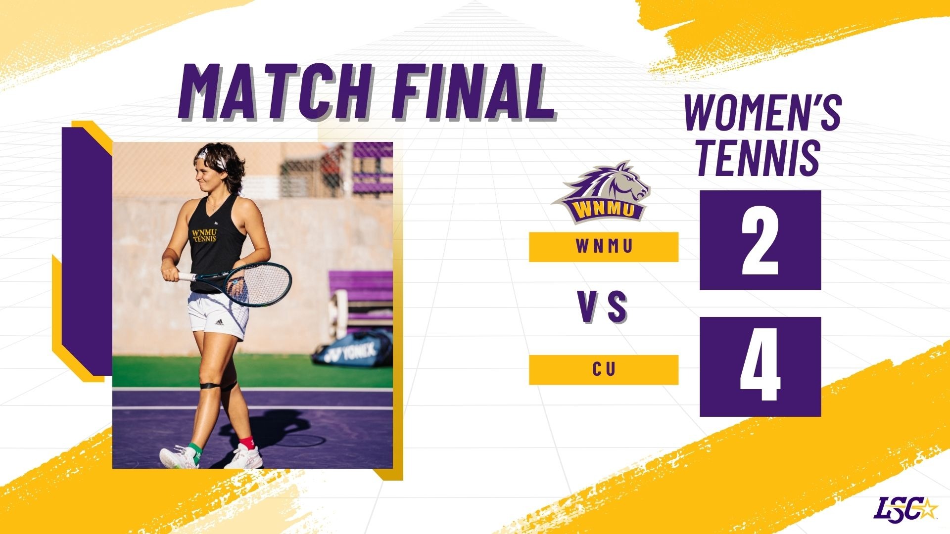 WTen vs CU