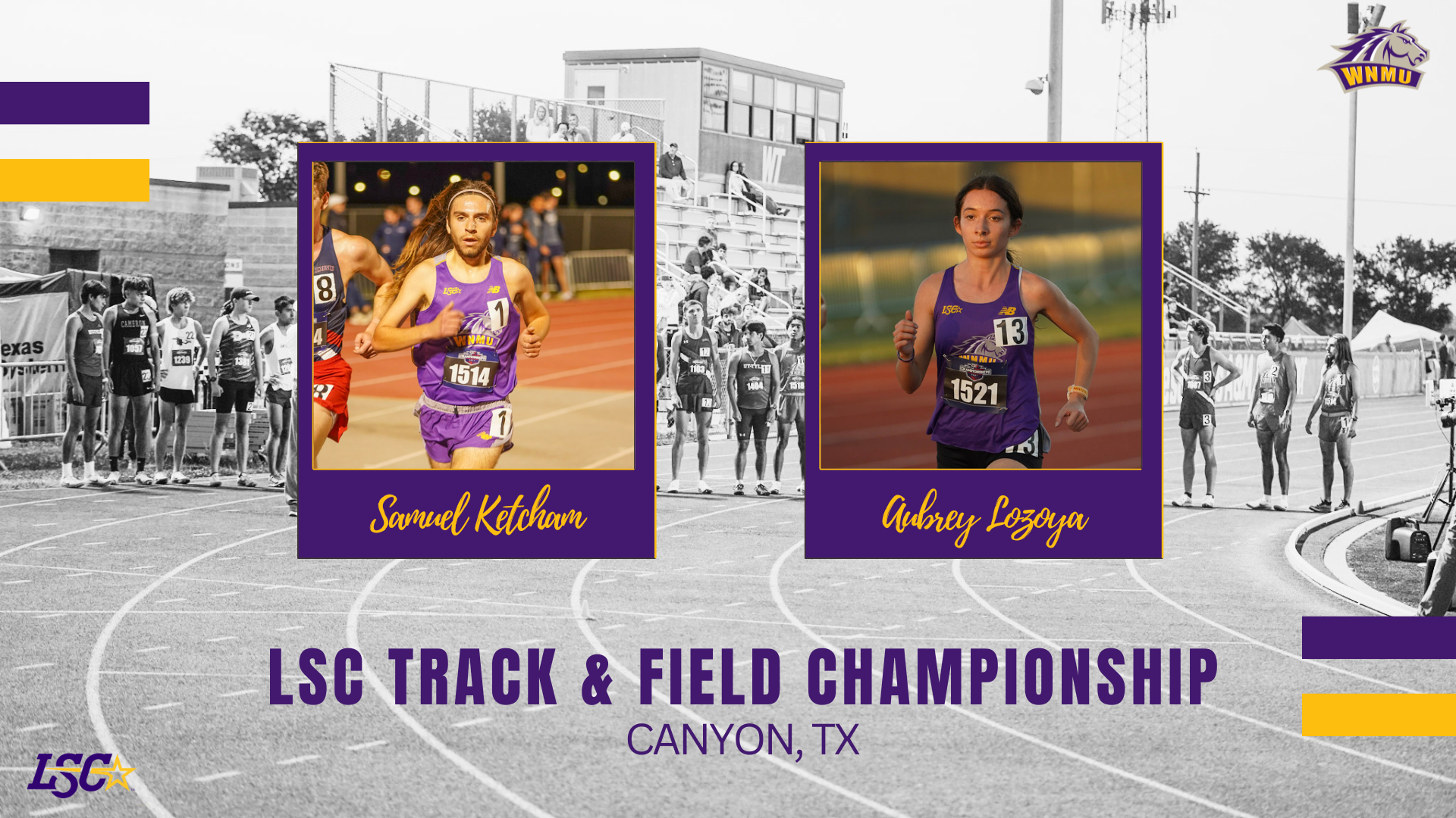 lsc tf final