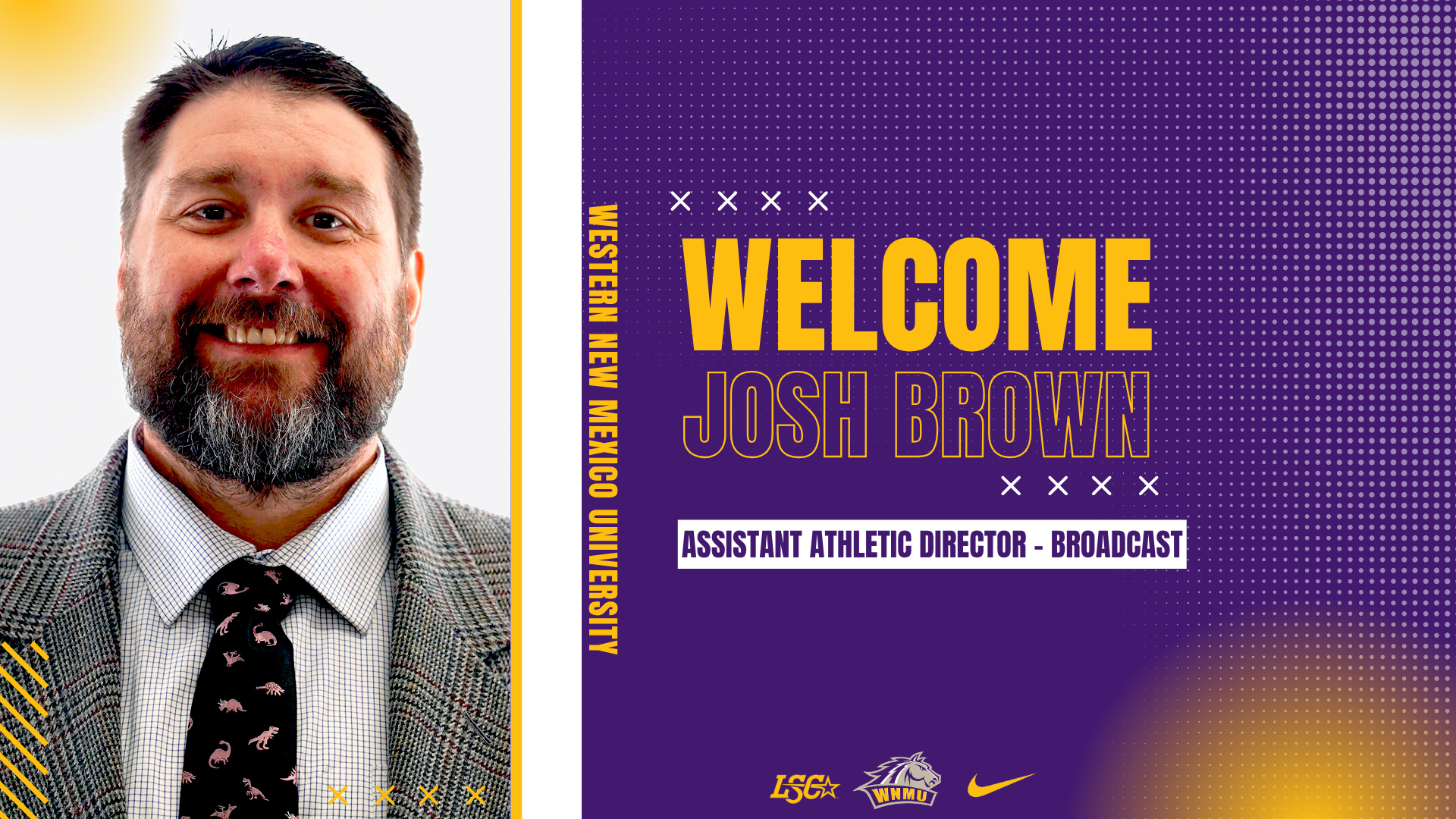 josh brown