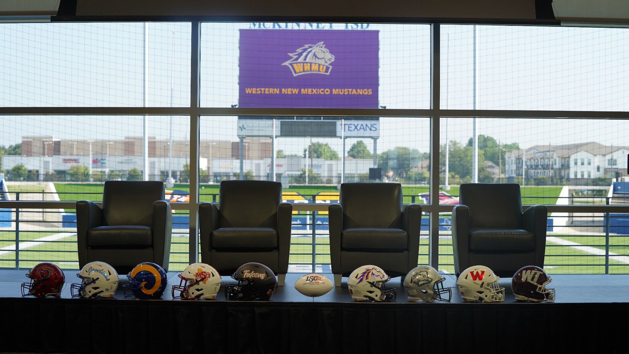 lsc fb media day 26