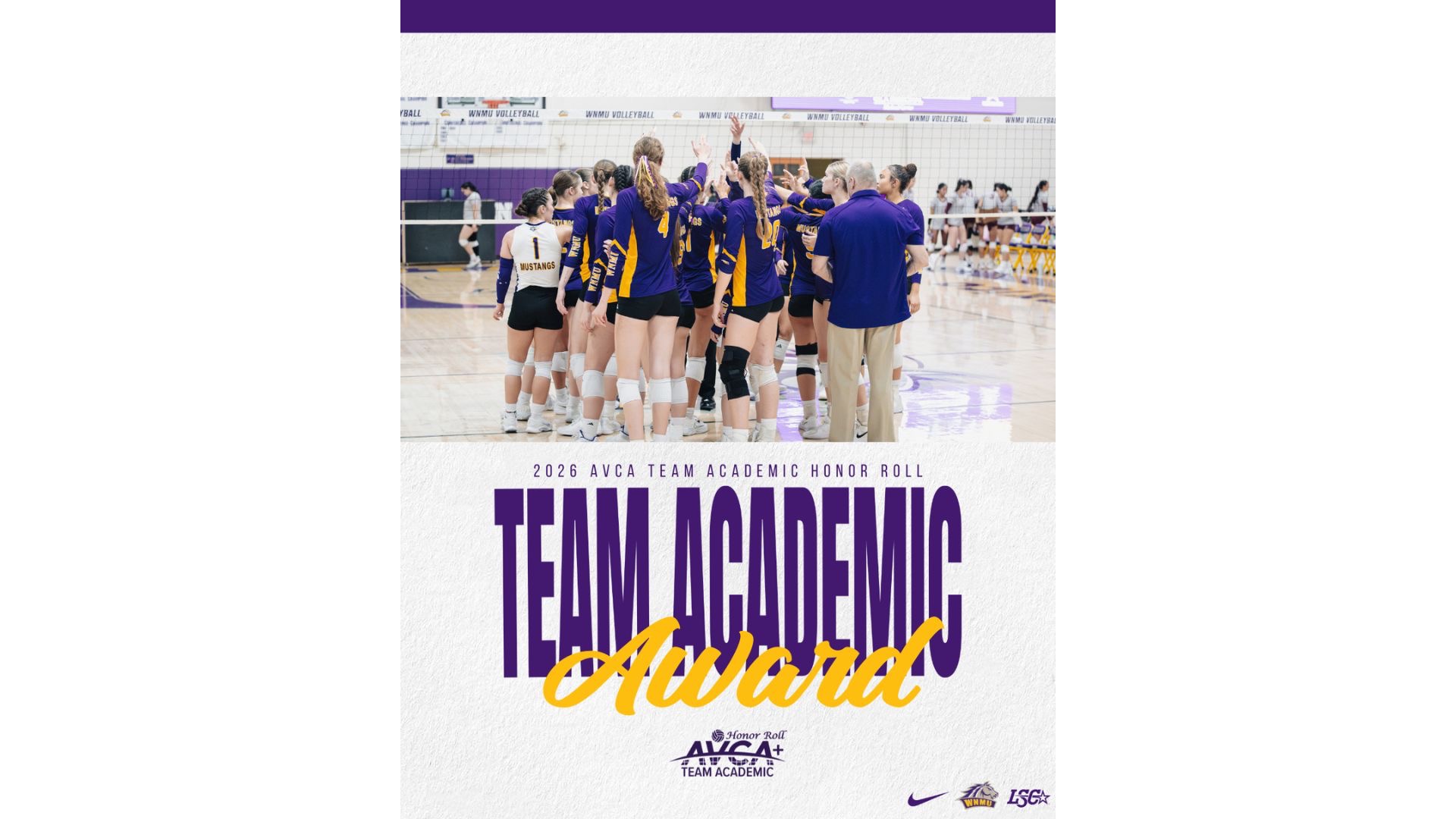 avca