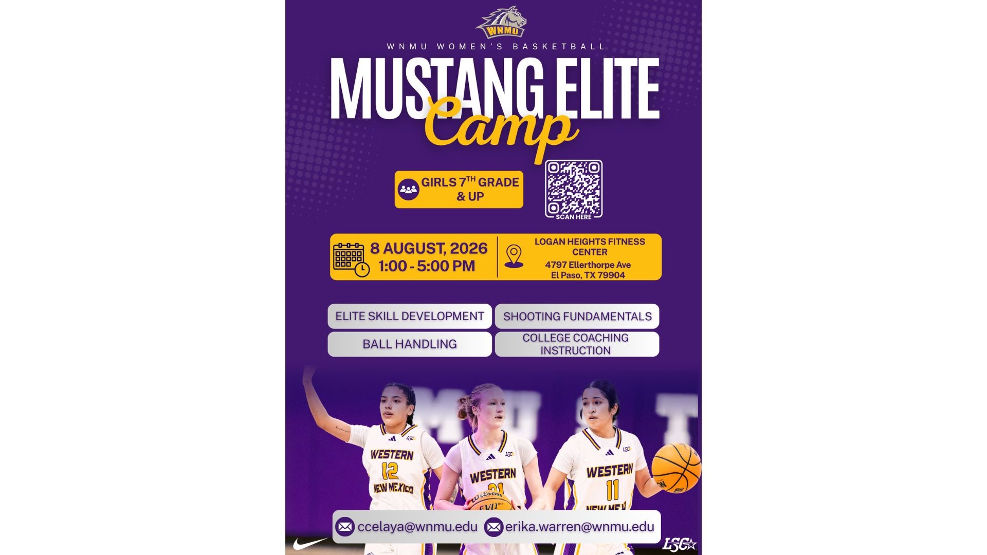 elite camp wbb