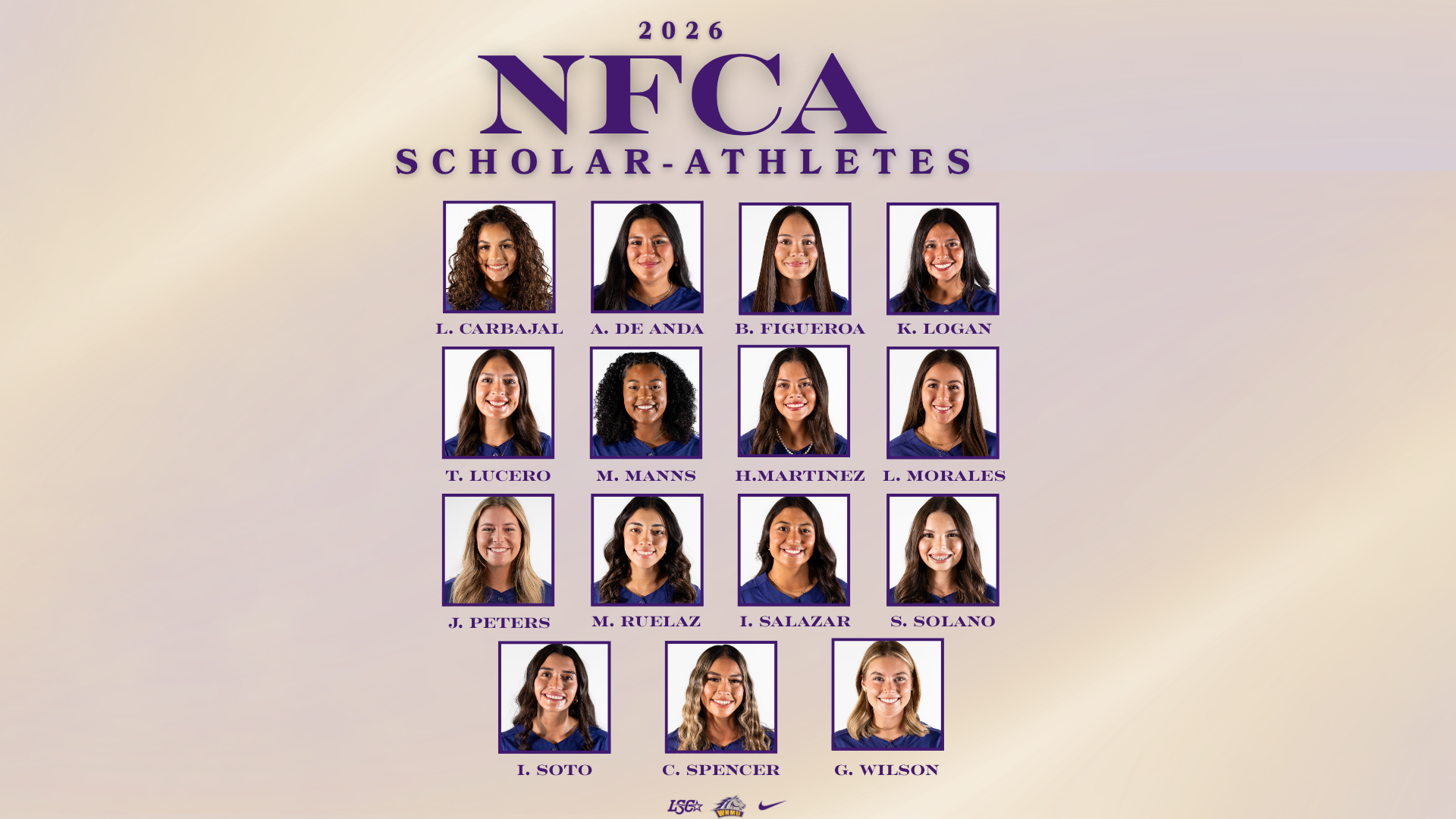 NFCA SB 