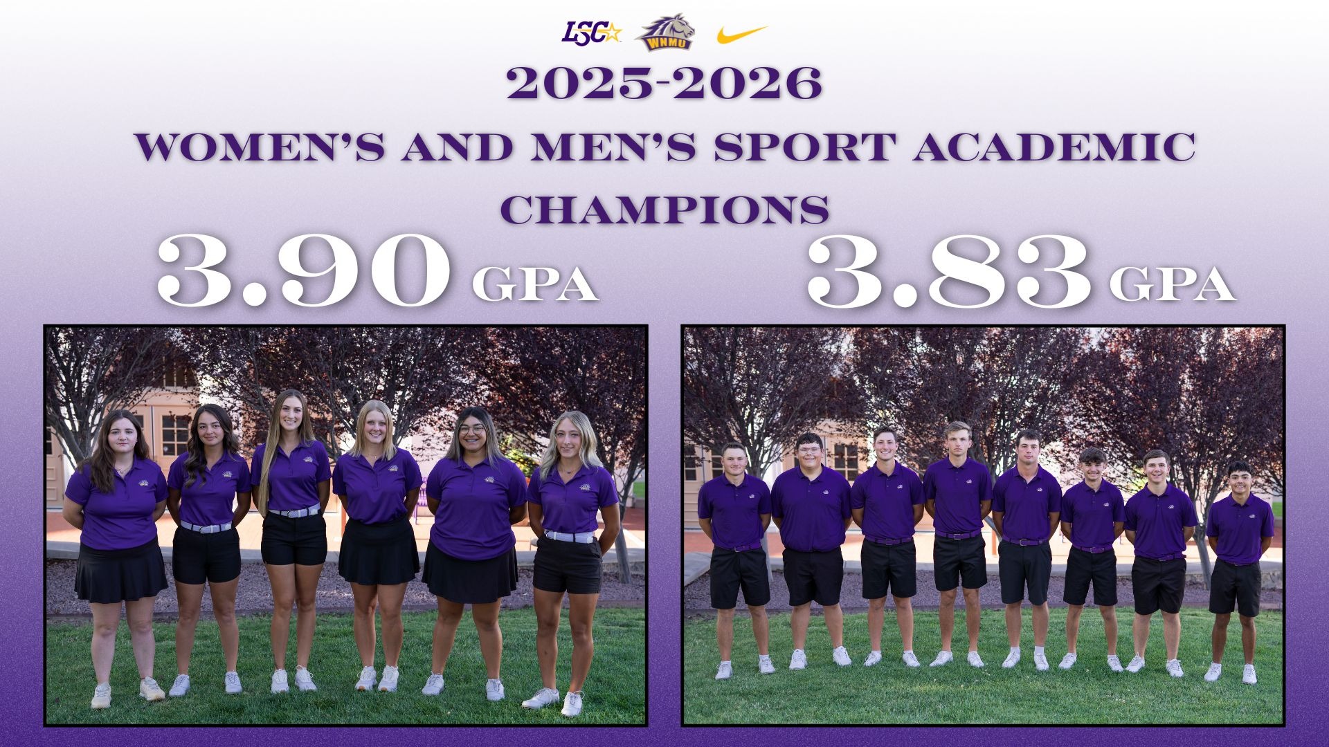 golf champions 