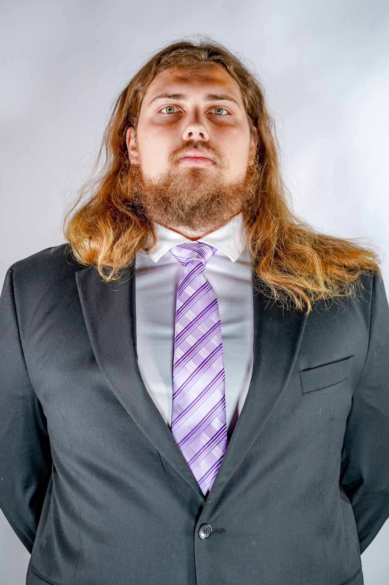 kyle wente