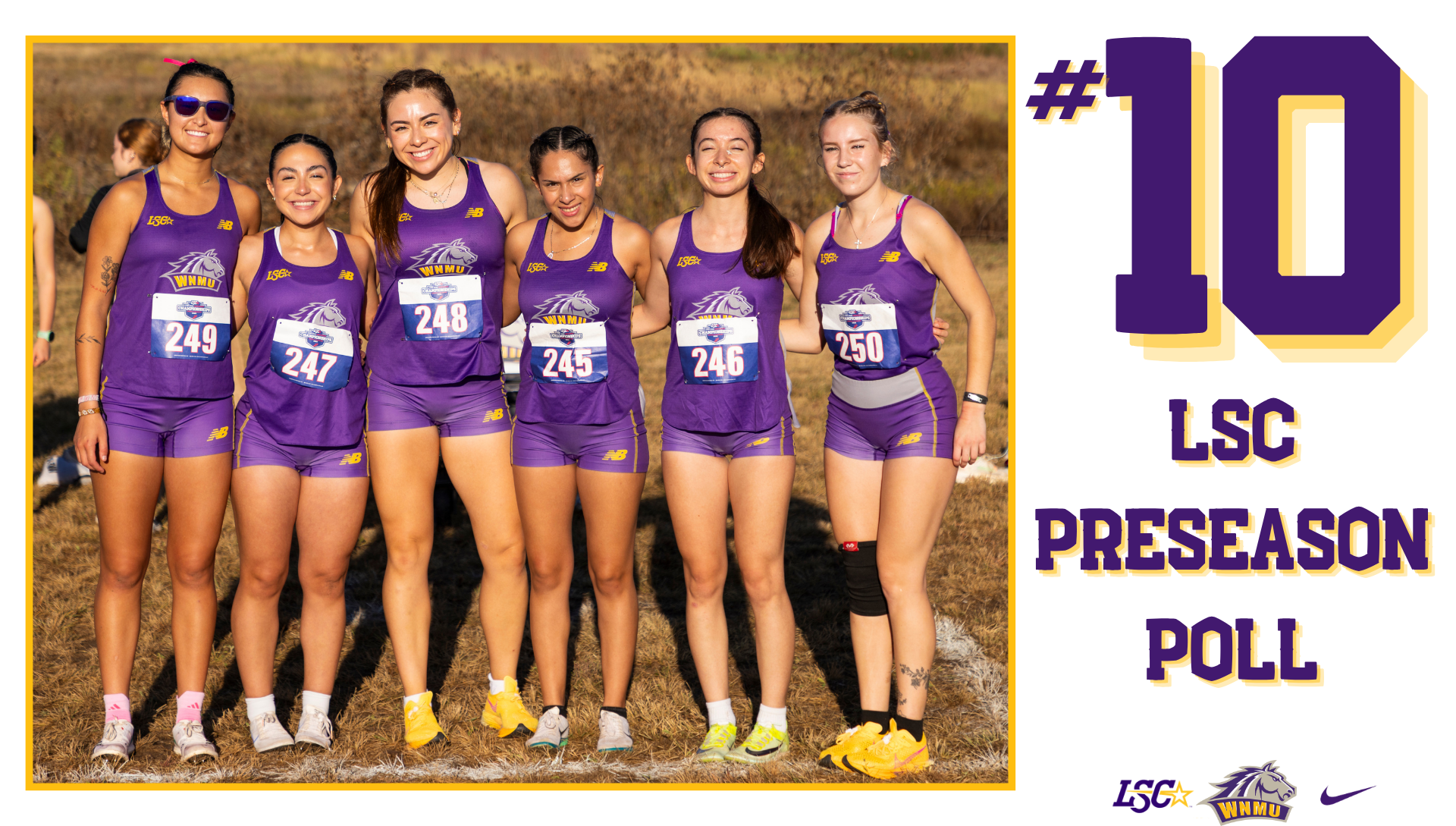 wxc preseason 26