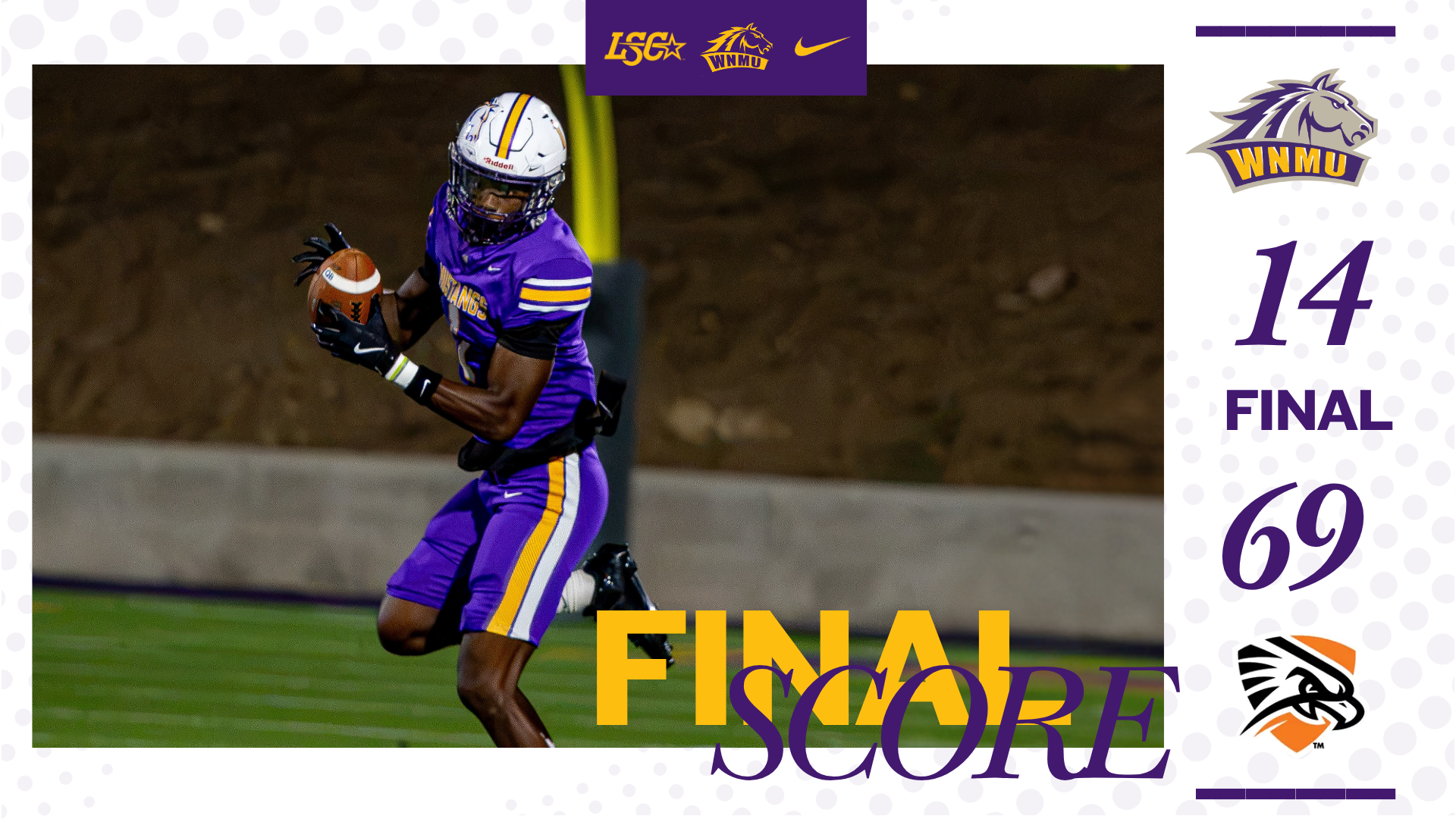 fb vs utpb