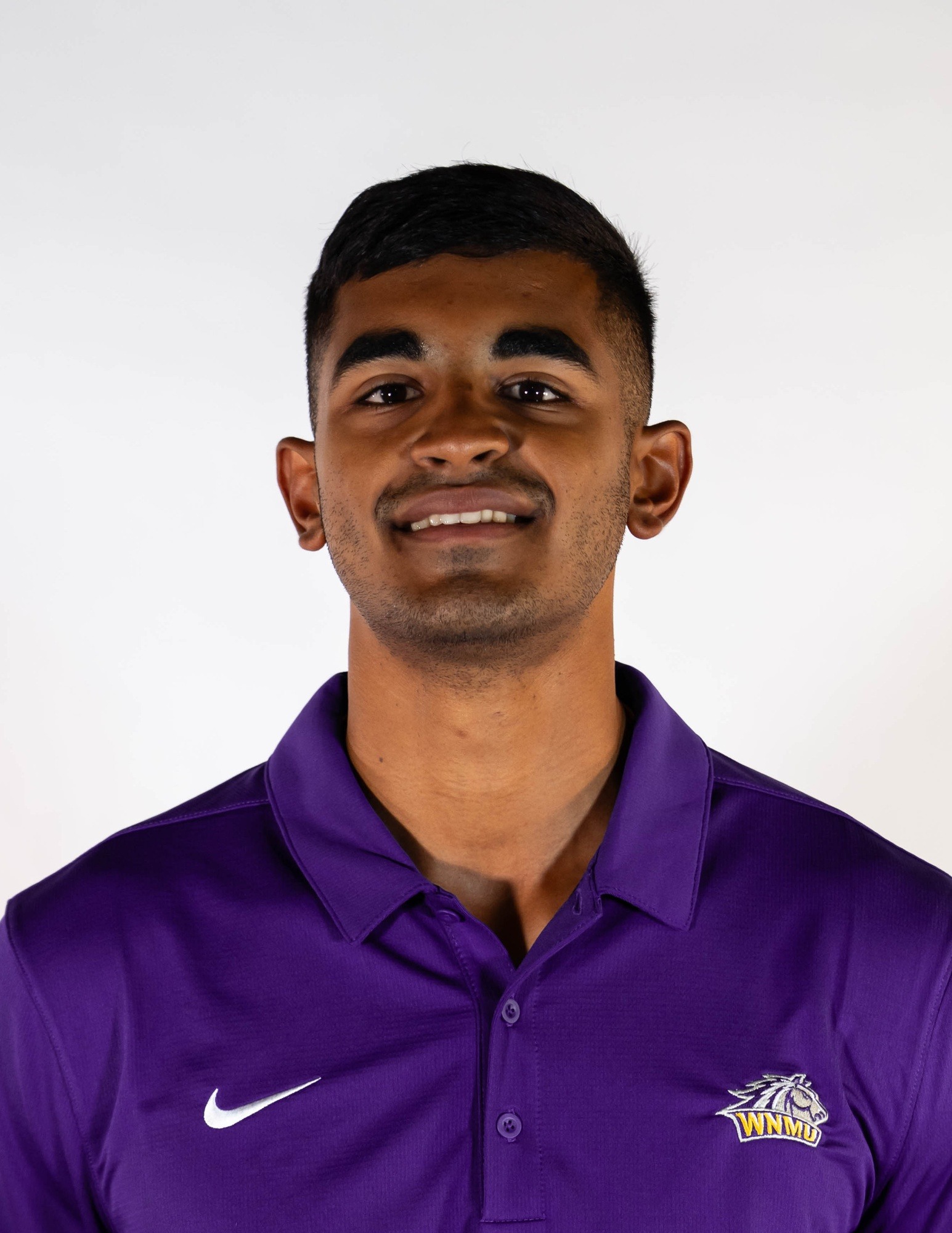 Arnav Arkanath