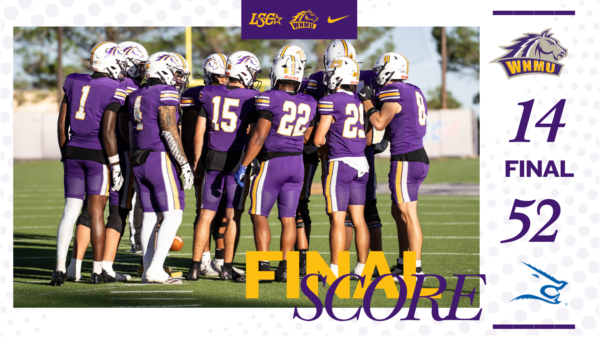 fb vs tamuk