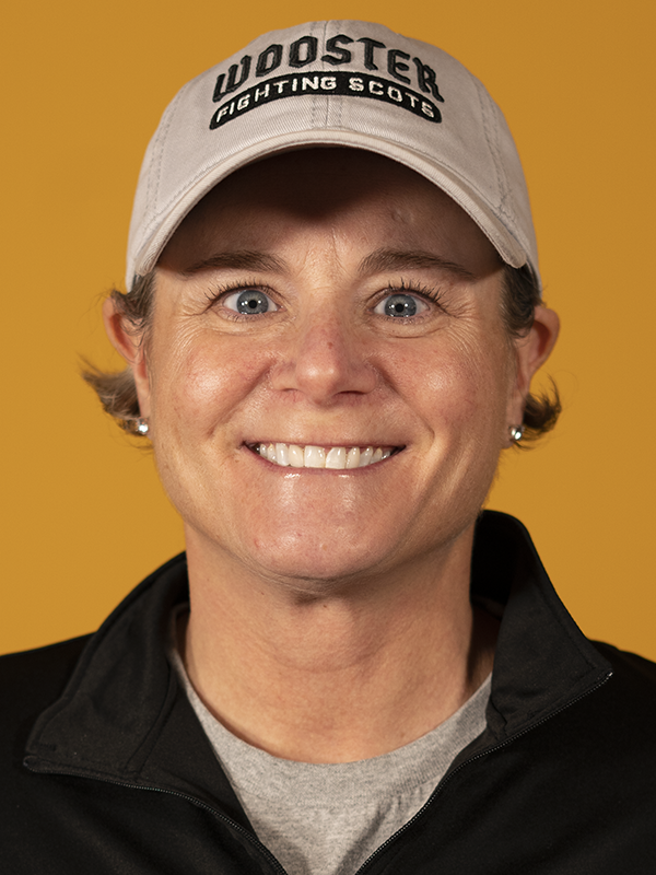 Joni Atkins