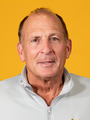 Michael Baus