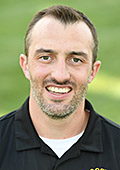 Zach Dennis