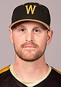 Matthew Johnson