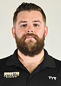 Mike Kocsis