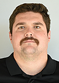 Brian Kooser