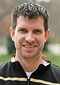 Ben Lolli