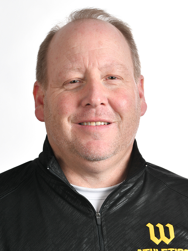 Dave Mottice