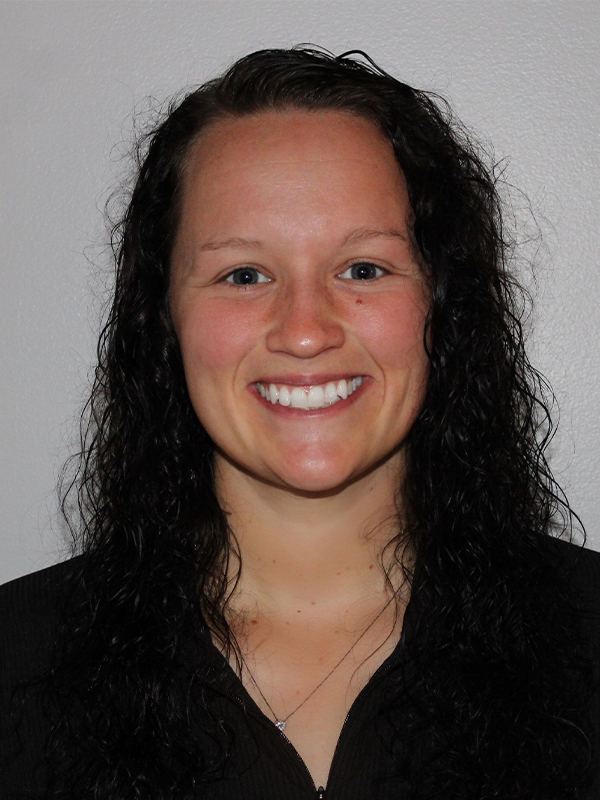 McMillen_Headshot