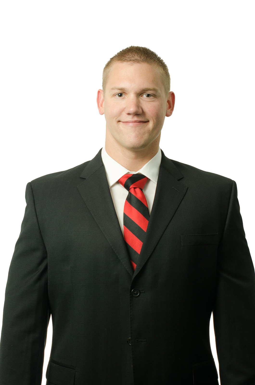 Fritz_Justin_WOU_Football_HS_1314.jpg   