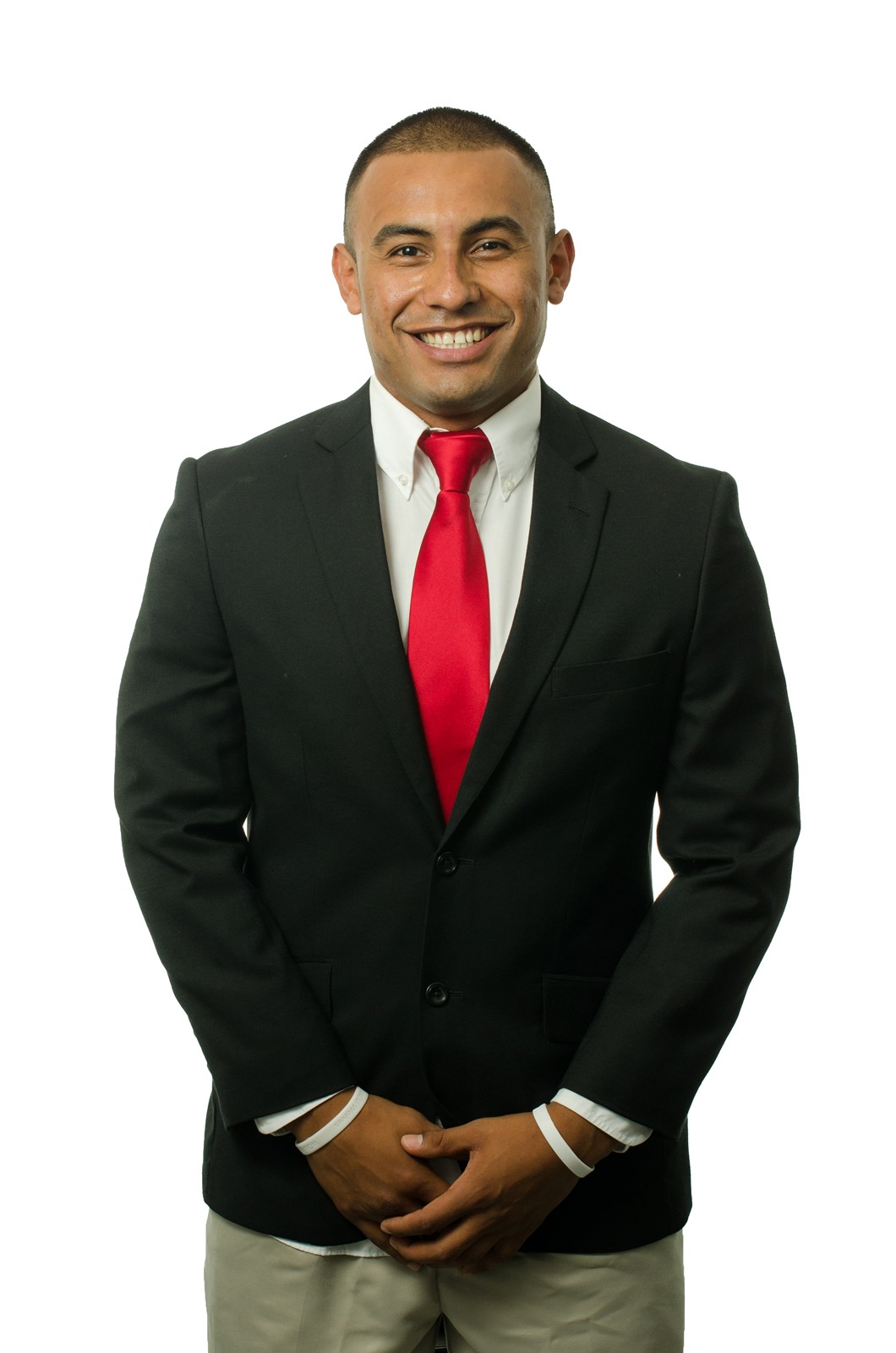 Gonzalez_Miguel_WOU_Football_HS_1314.jpg