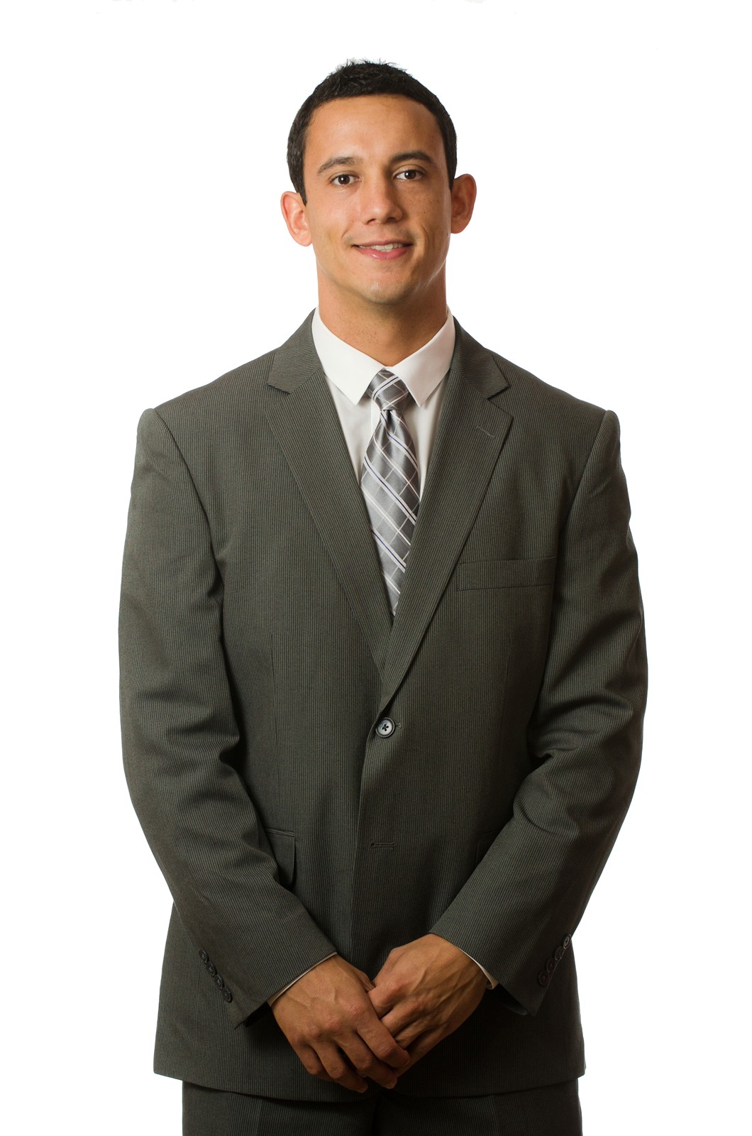 WOU_MBB_Kaufman_Benjamin