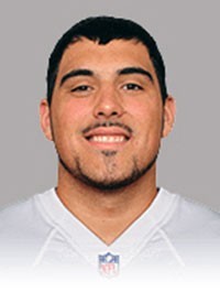 Jason Slowey, Director of Football Operations