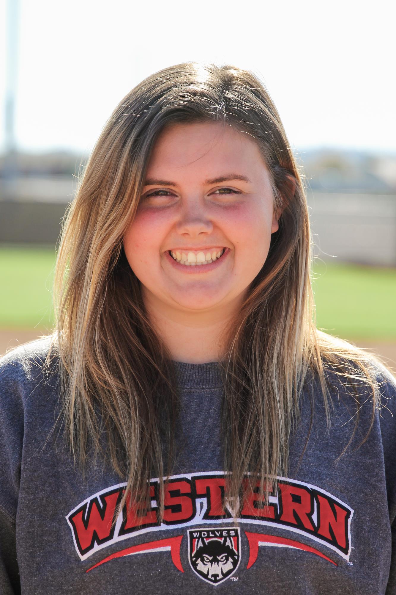 Tori gannon