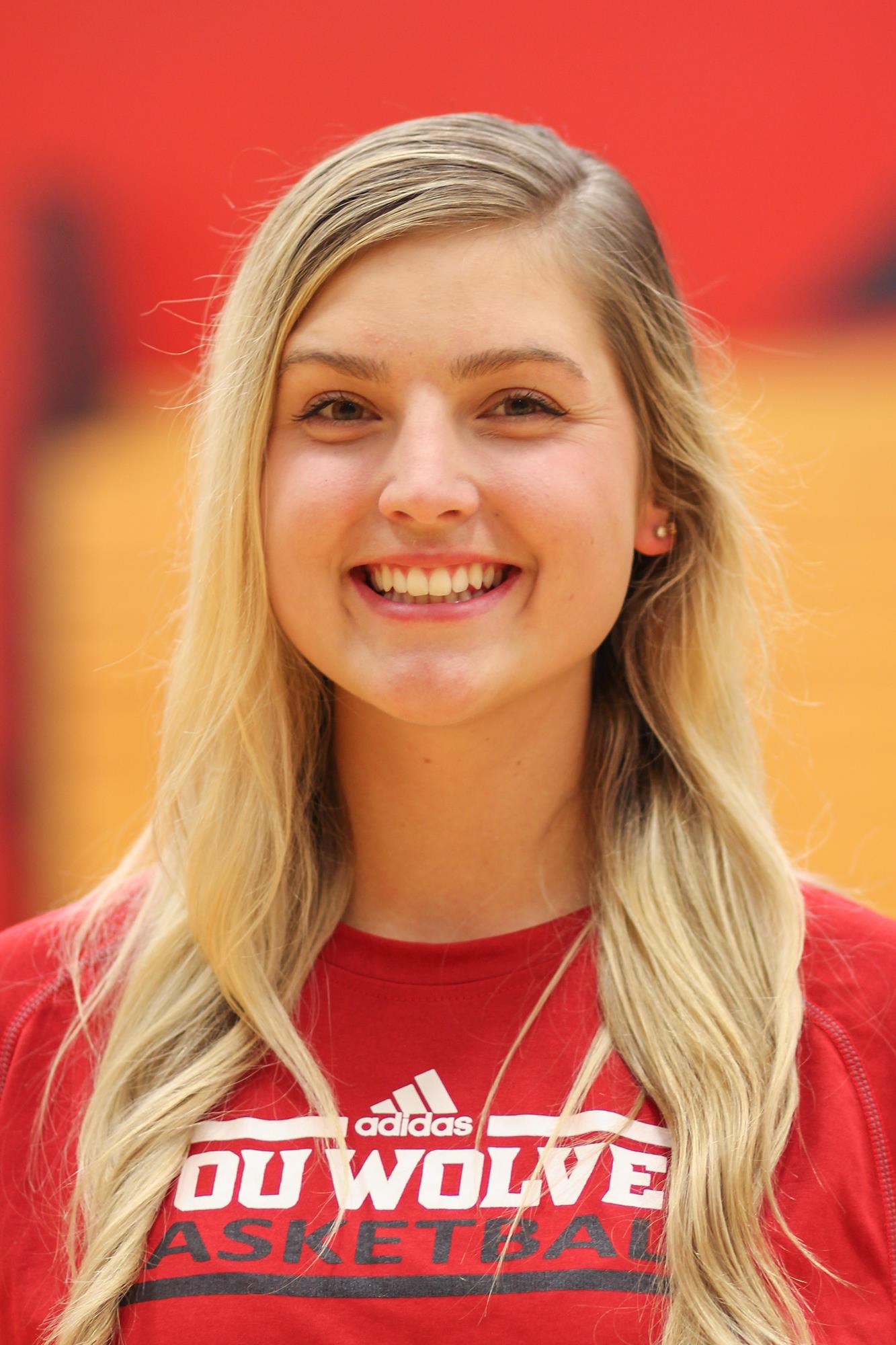 EM Raleigh Shepler