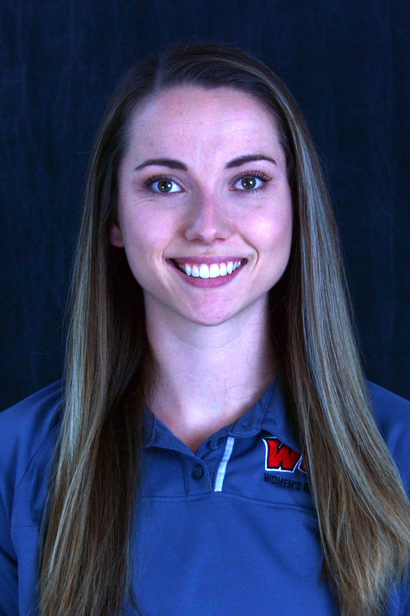 Shelby Snook