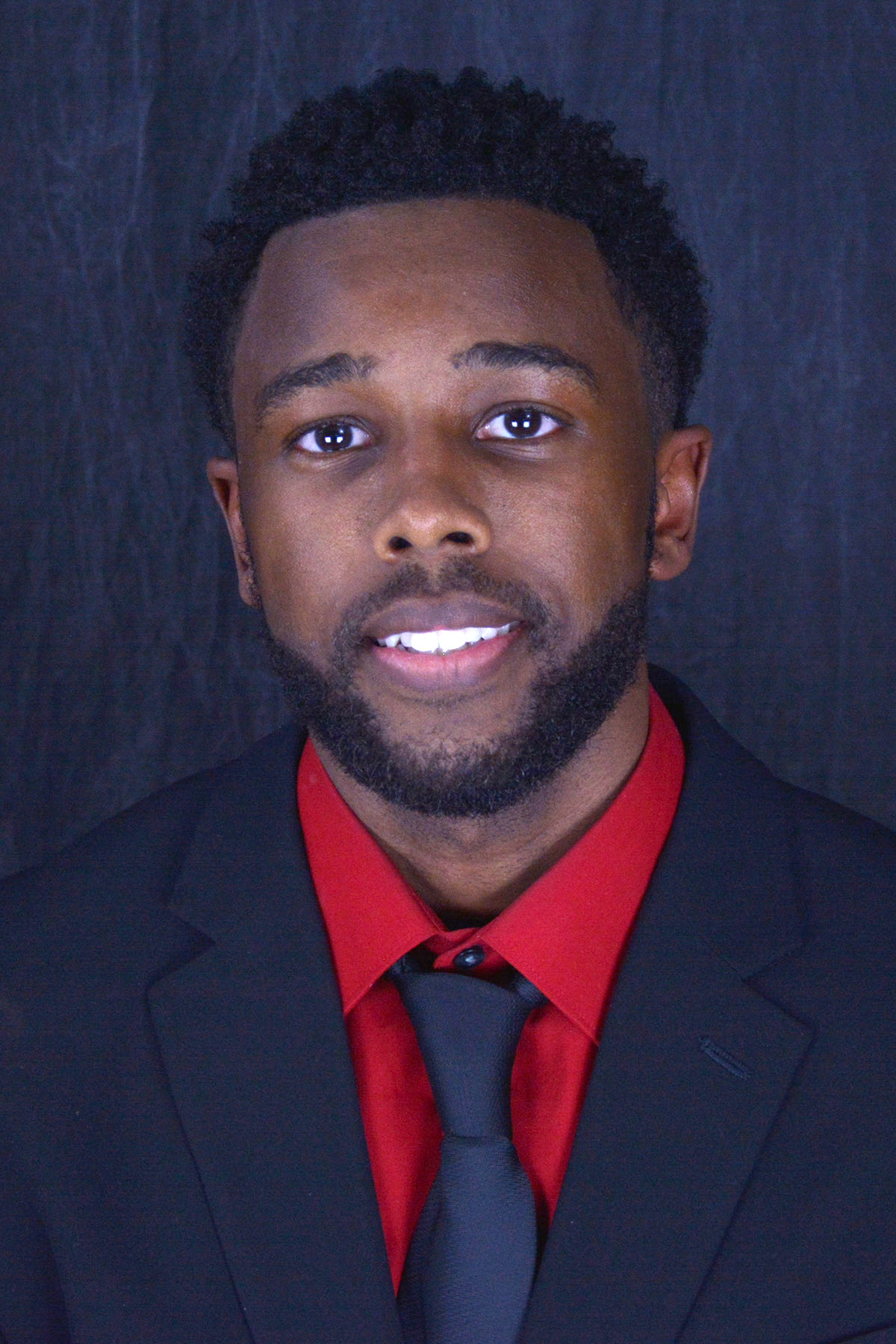 MBB_Emmanuel_Morgan_HS_1819