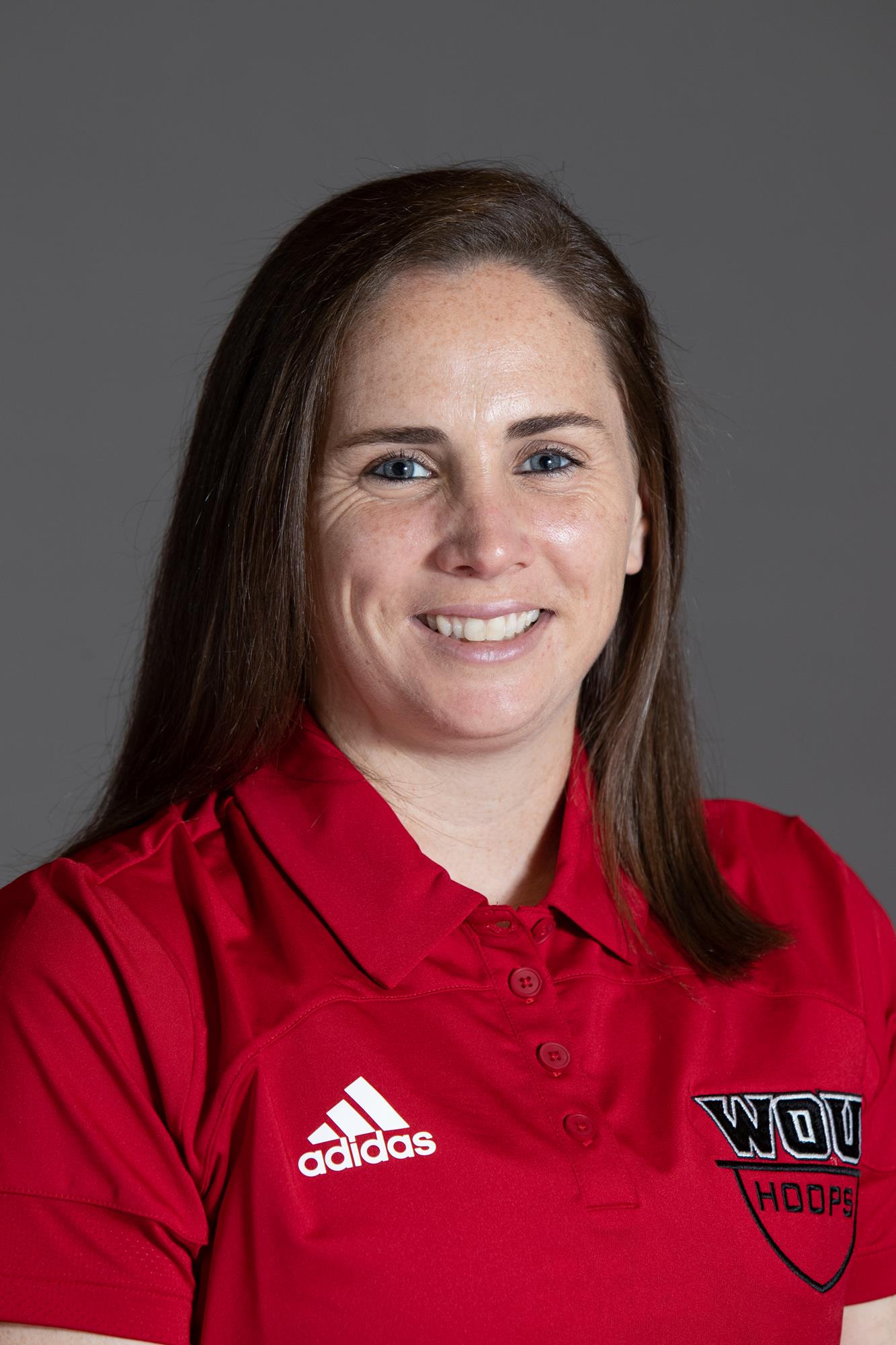 Katie Girten