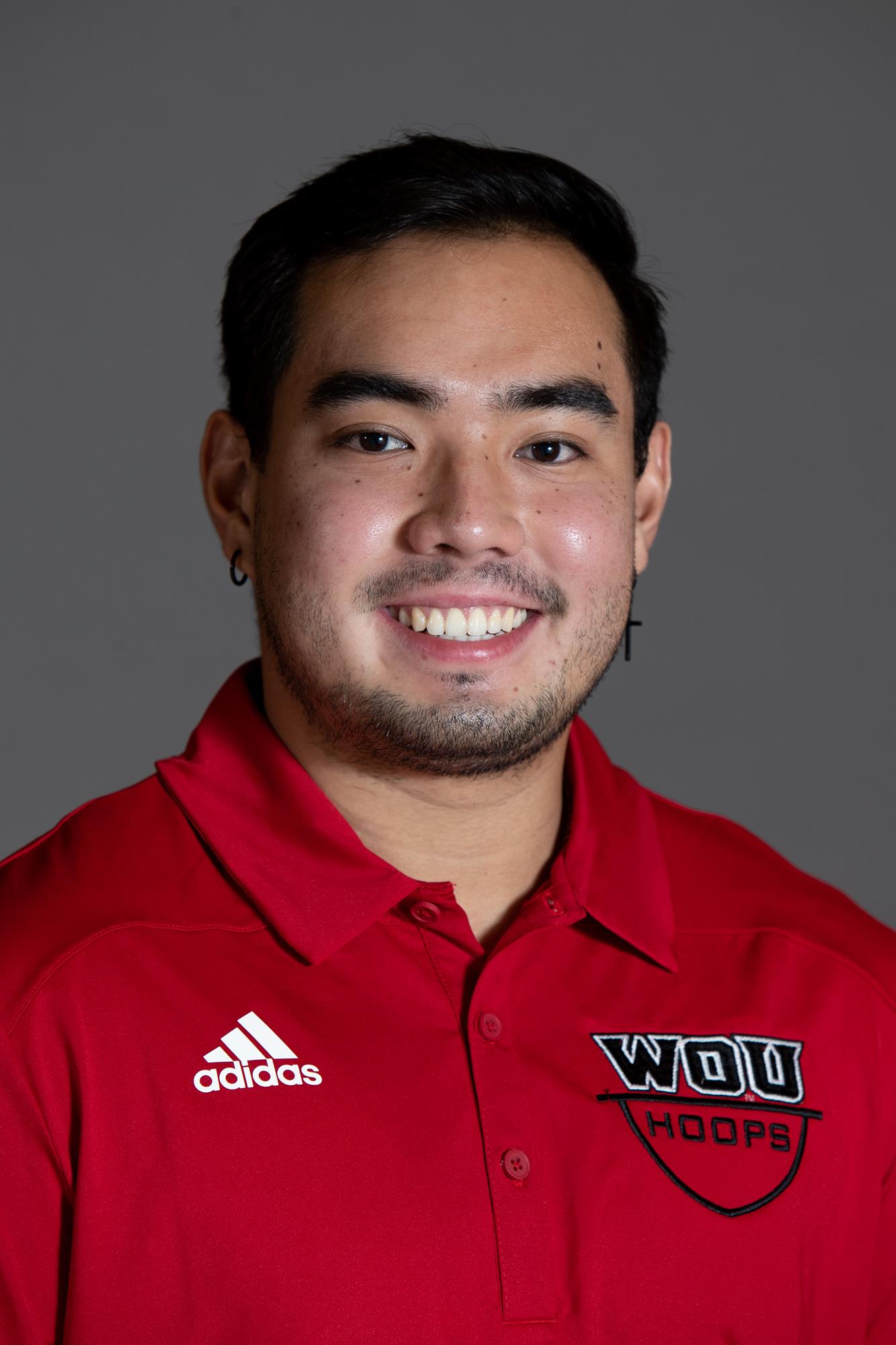 Kellen Takatsuka