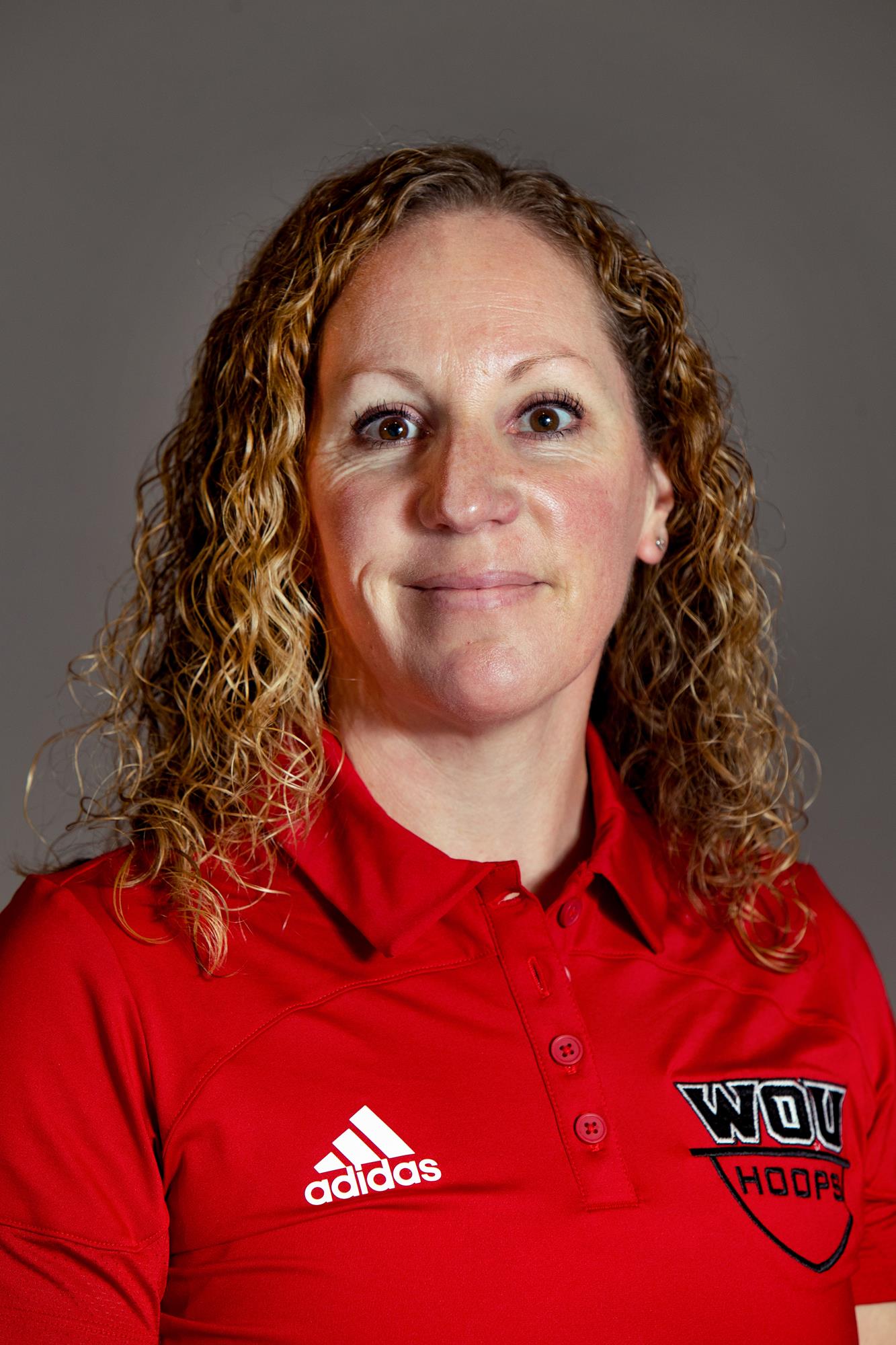 Holli Howard-Carpenter