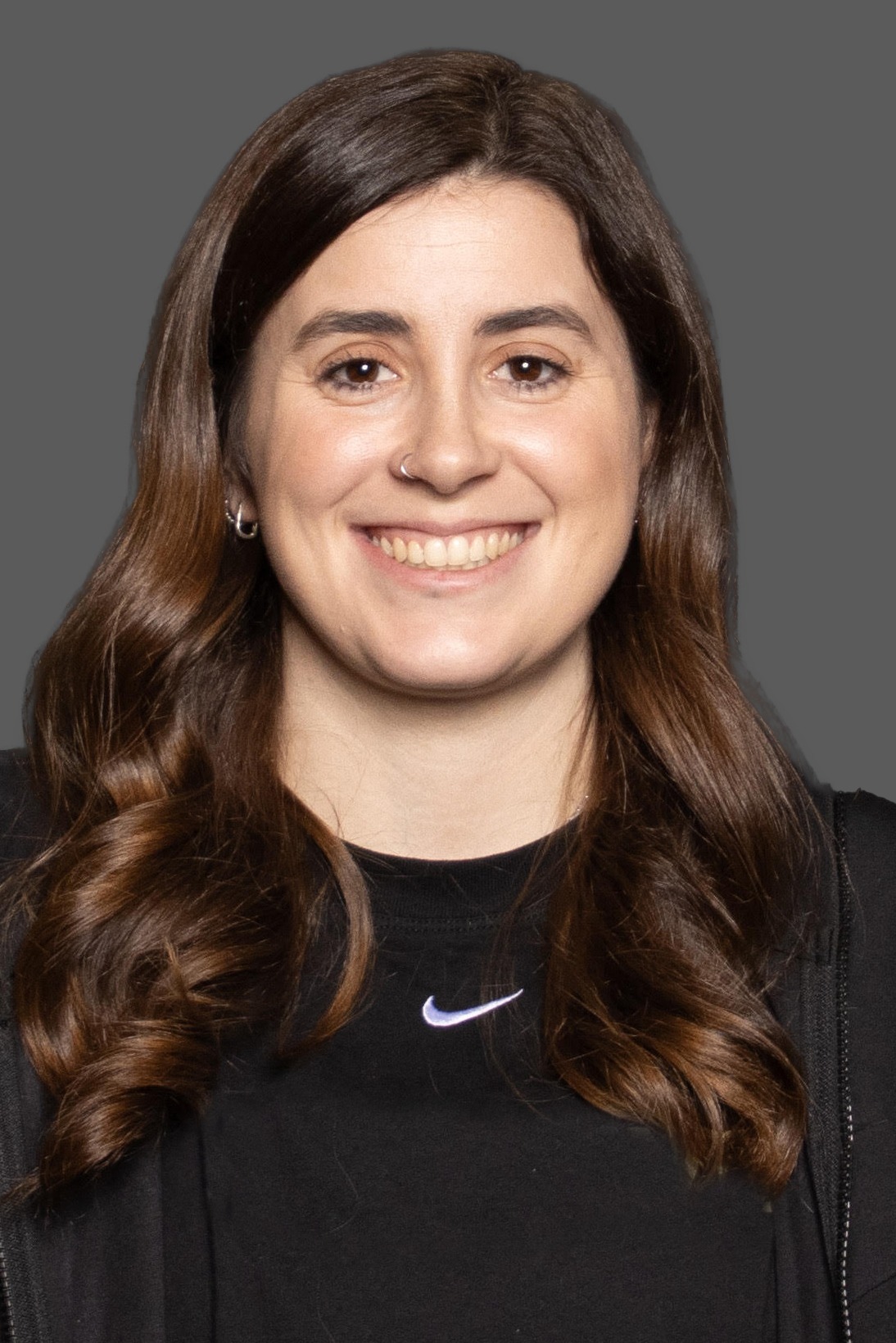 Margie Brammer Volleyball Coach Western Oregon University Athletics